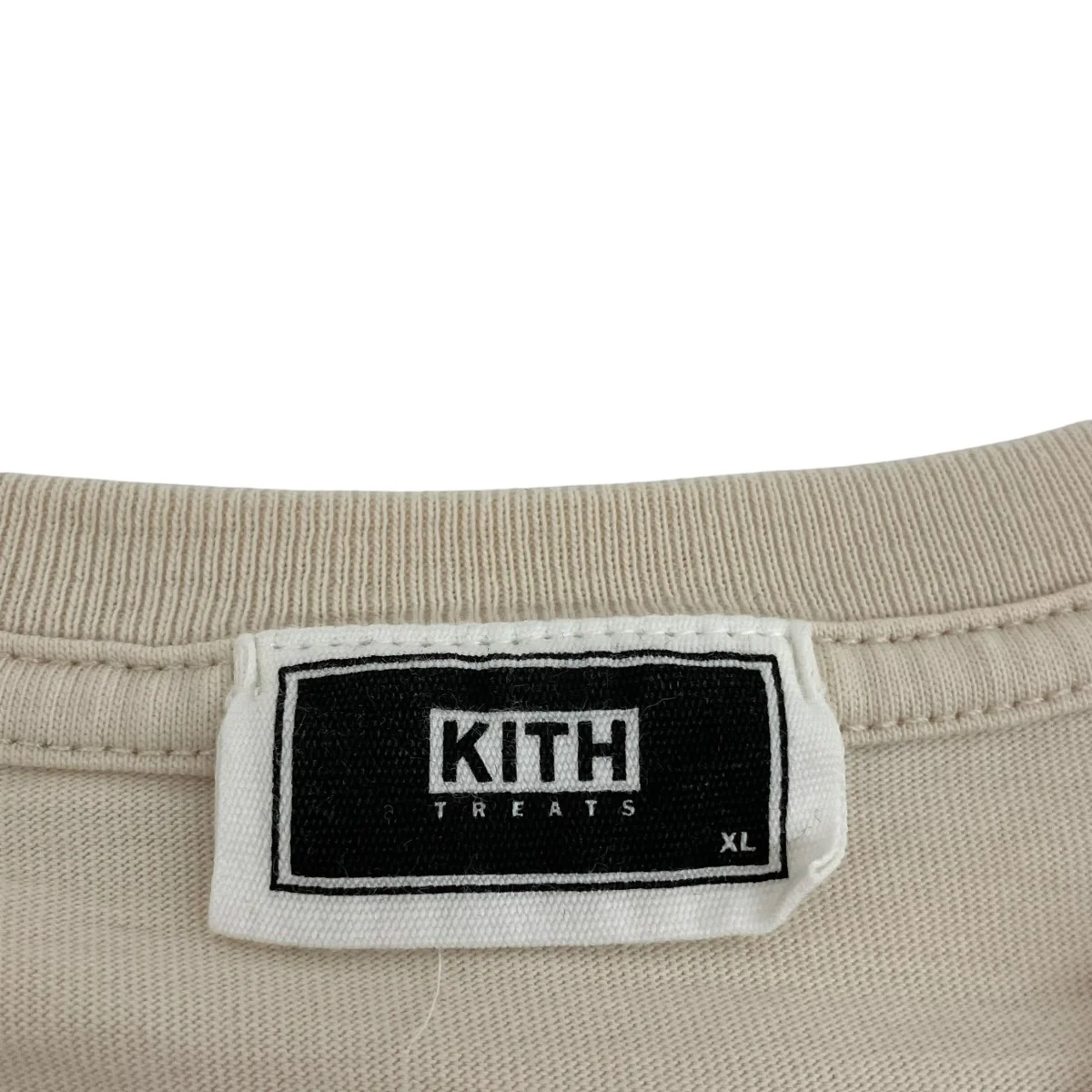 半袖Tシャツ25-073-066-0001 - Image 5