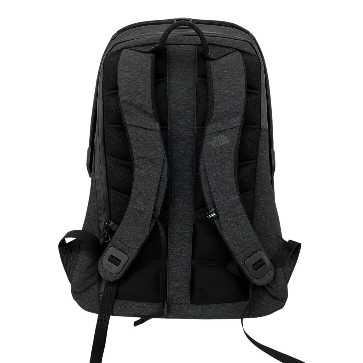 22L Access PackリュックNF0A2T7E - Image 2