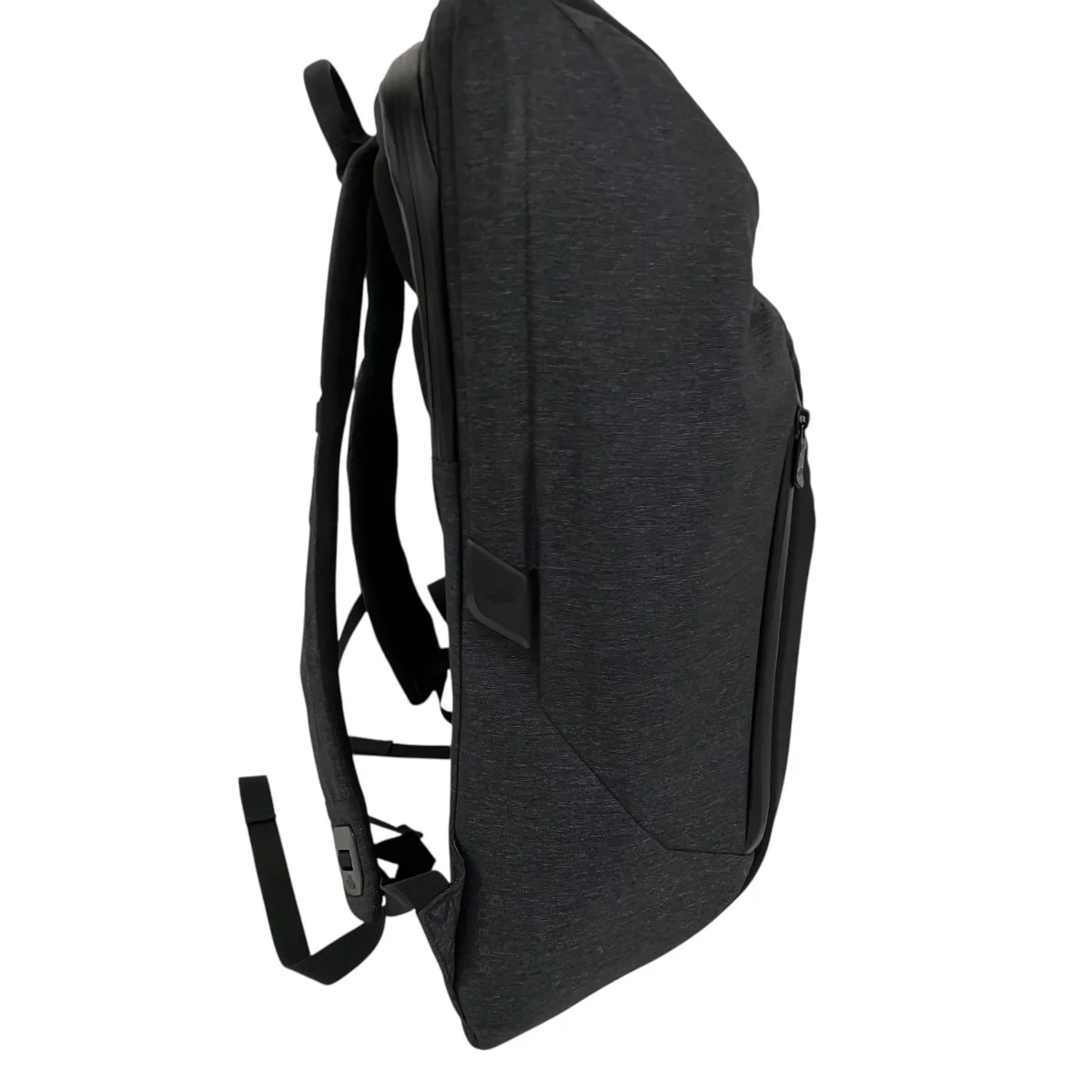 22L Access PackリュックNF0A2T7E - Image 3