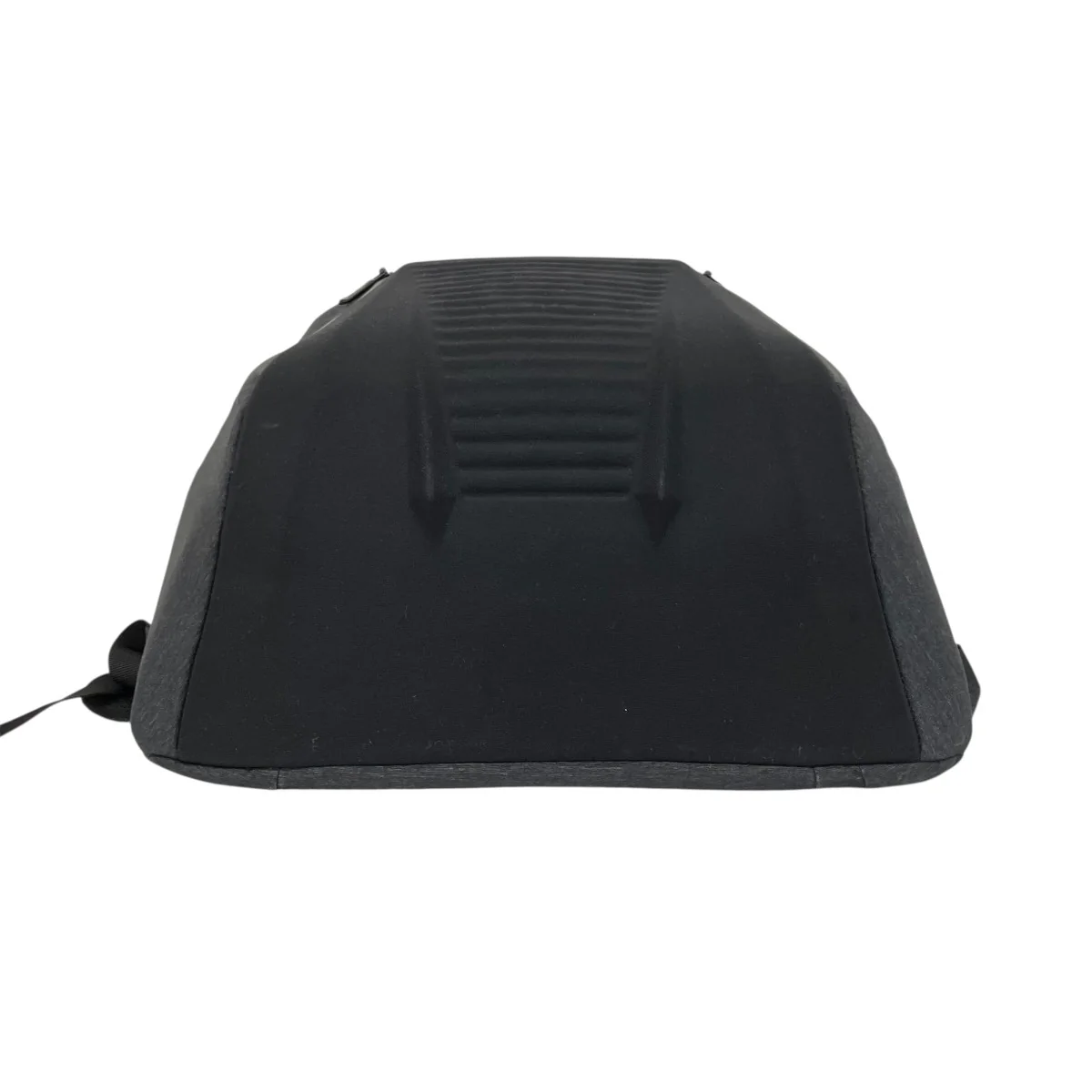 22L Access PackリュックNF0A2T7E - Image 4
