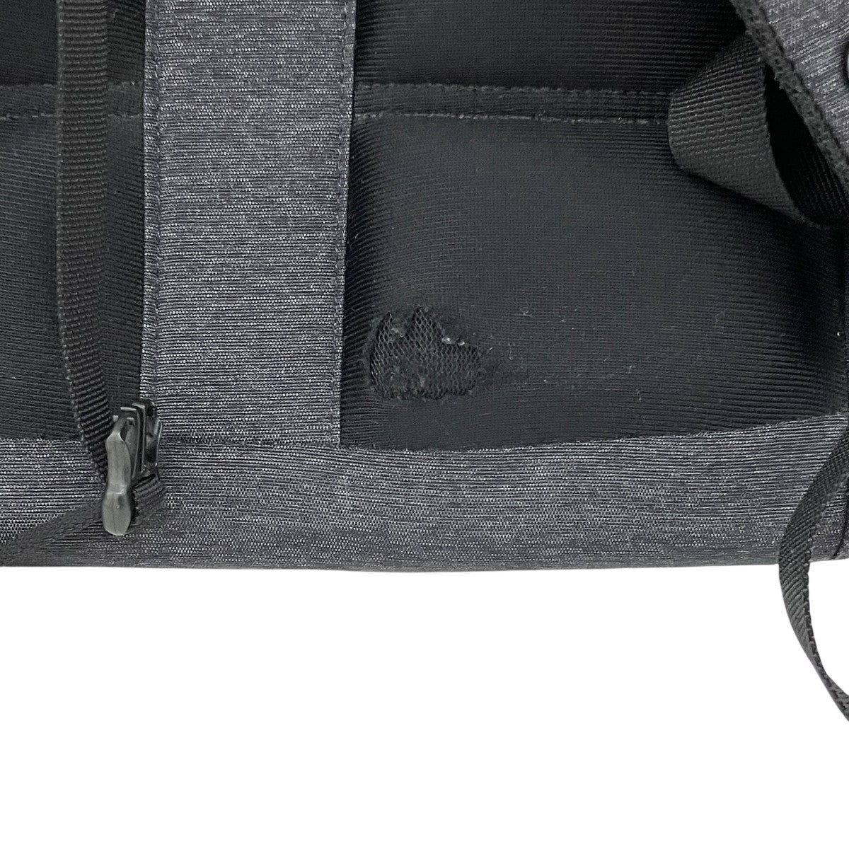 22L Access PackリュックNF0A2T7E - Image 5