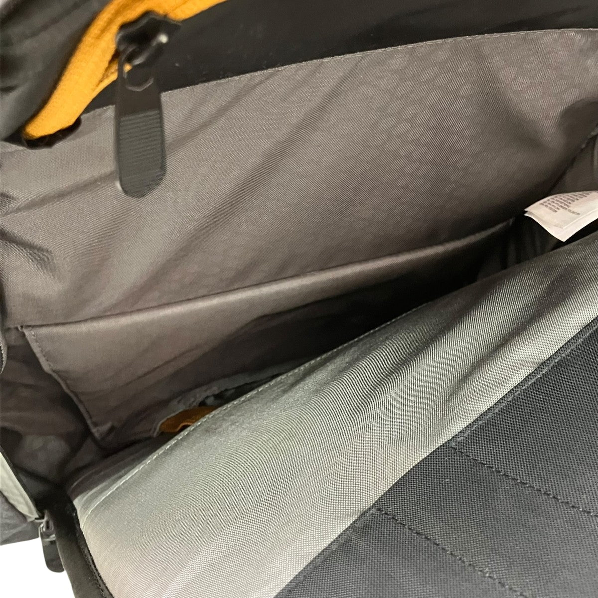 22L Access PackリュックNF0A2T7E - Image 6
