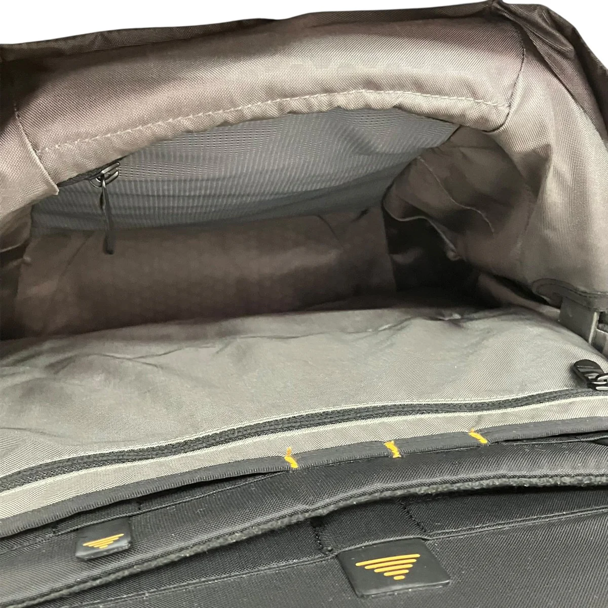 22L Access PackリュックNF0A2T7E - Image 7