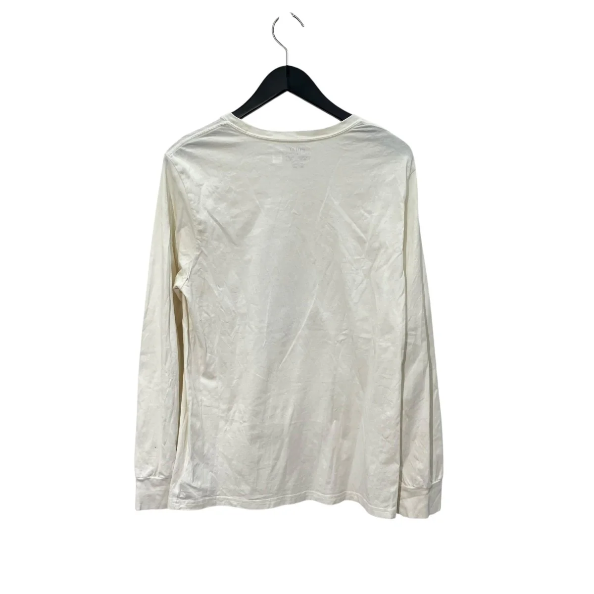 ロングスリーブTシャツB766552 - Image 2