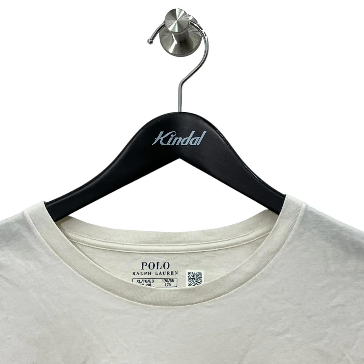 ロングスリーブTシャツB766552 - Image 3