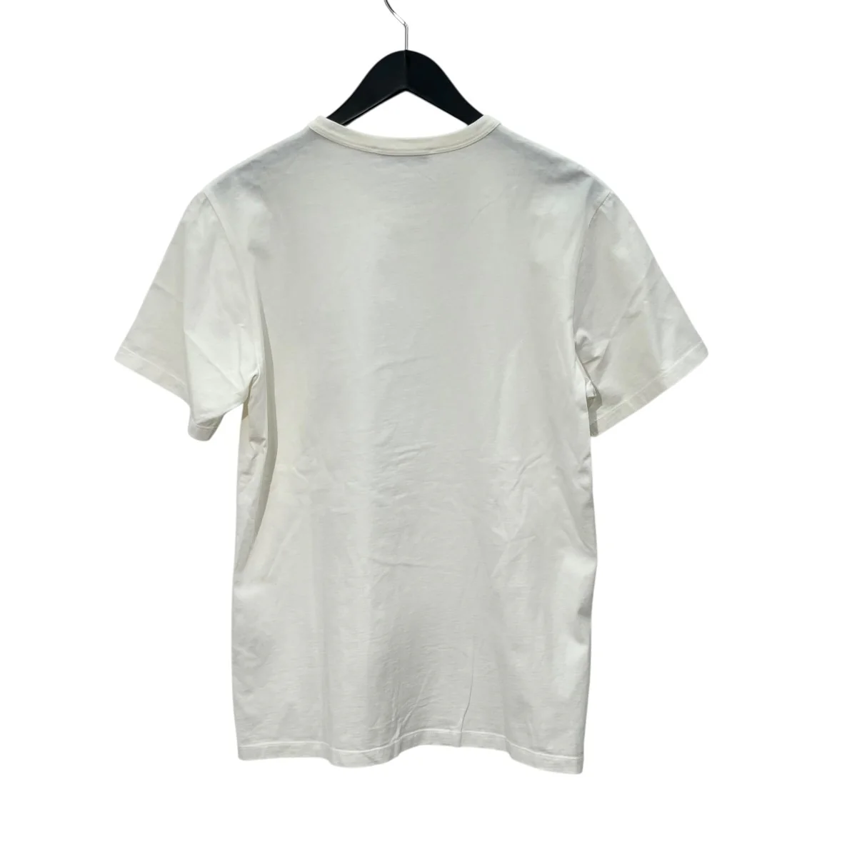 半袖TシャツBU00103KJ0008 - Image 2