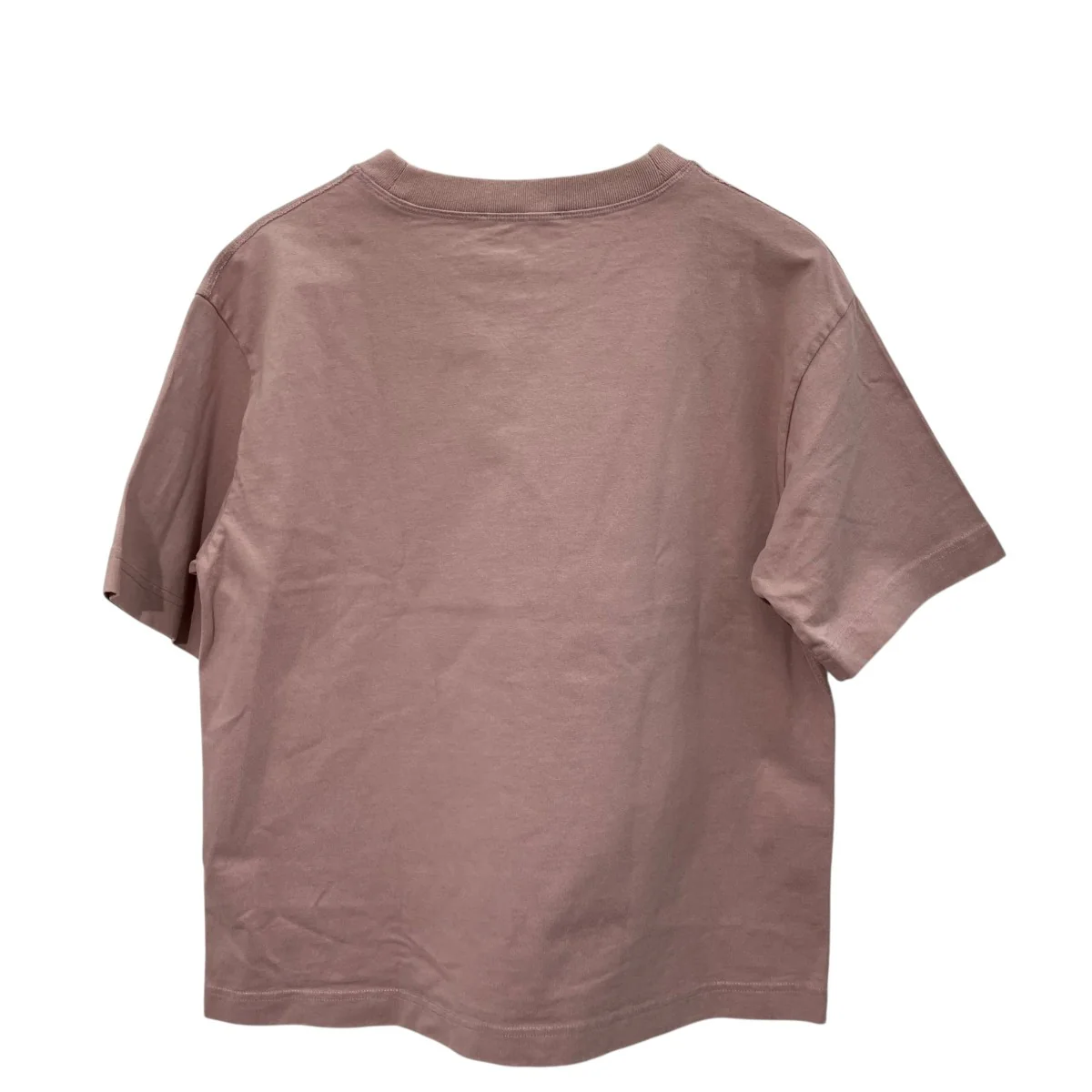 半袖TシャツFN-WN-TSHI000196 - Image 2