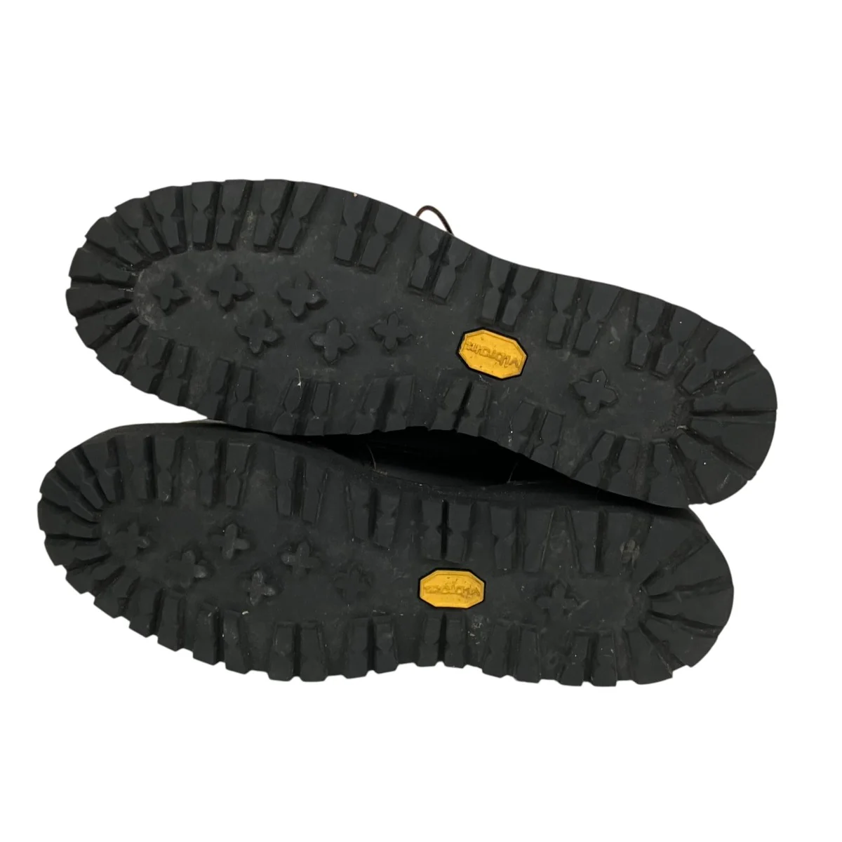 DANNER LIGHT 3ブーツ33233 - Image 3