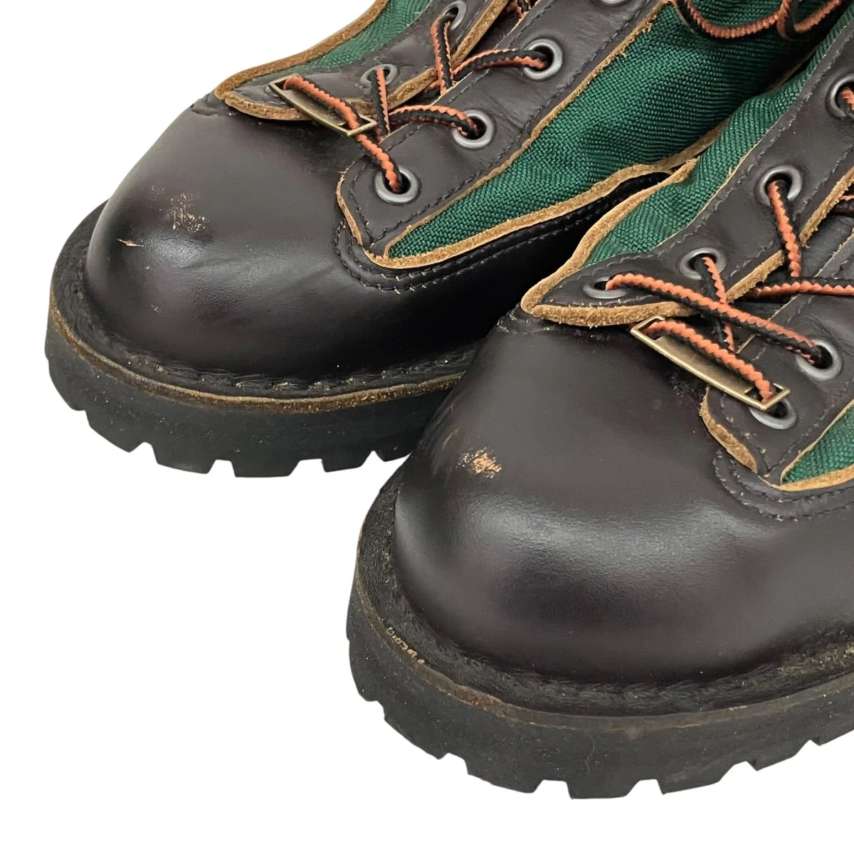 DANNER LIGHT 3ブーツ33233 - Image 4