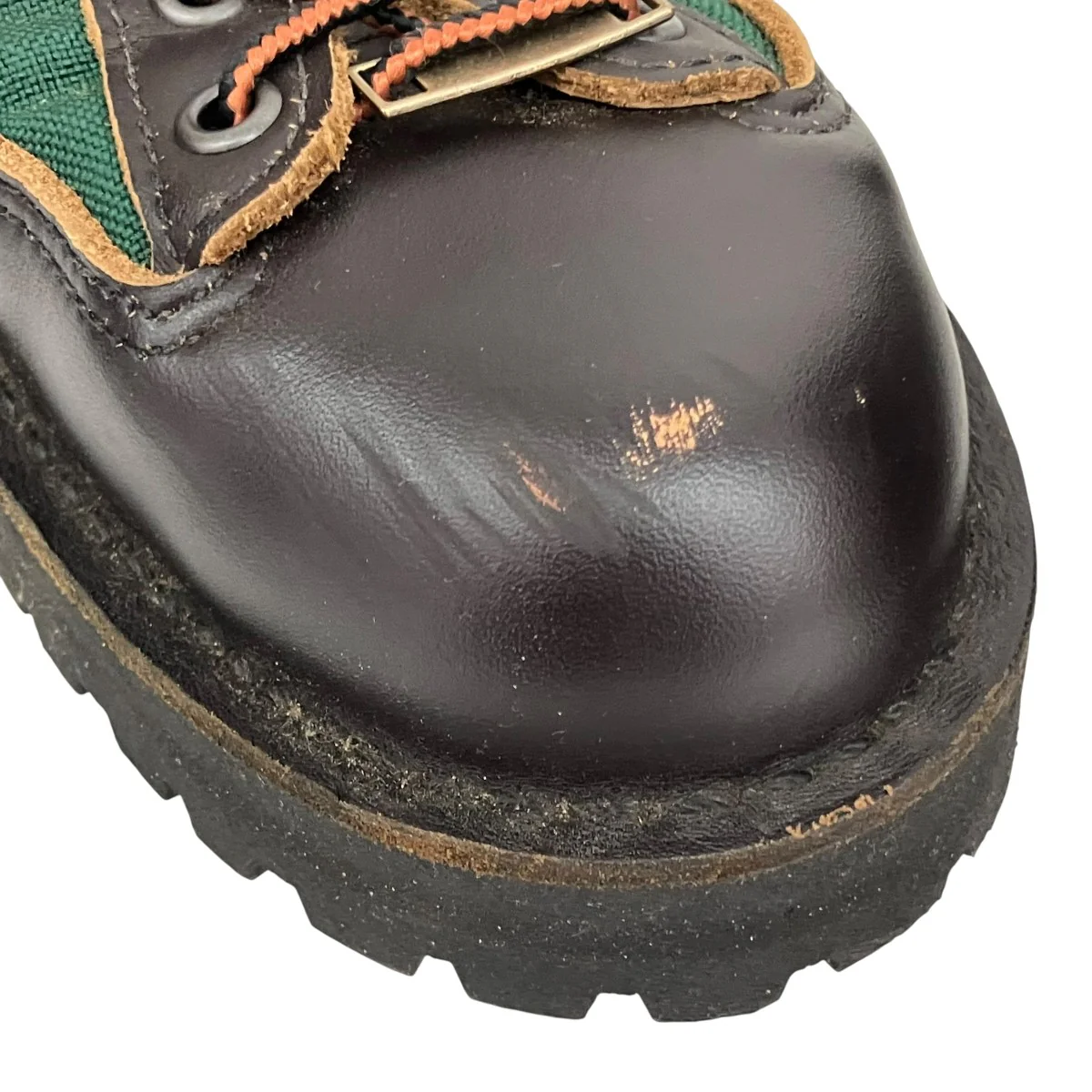 DANNER LIGHT 3ブーツ33233 - Image 7