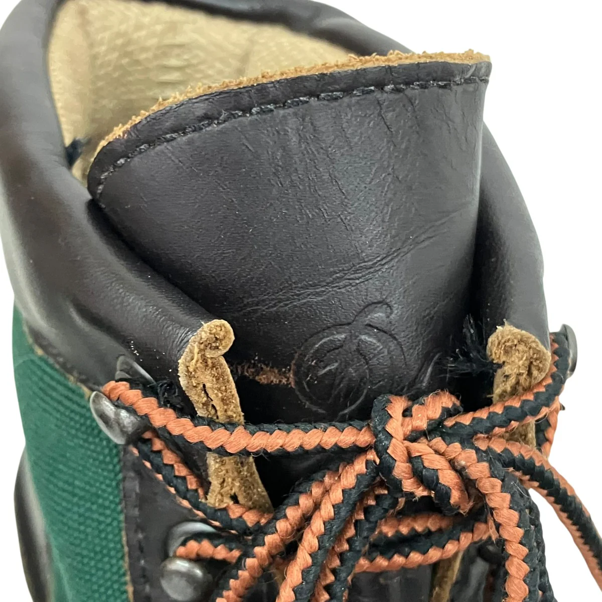 DANNER LIGHT 3ブーツ33233 - Image 8