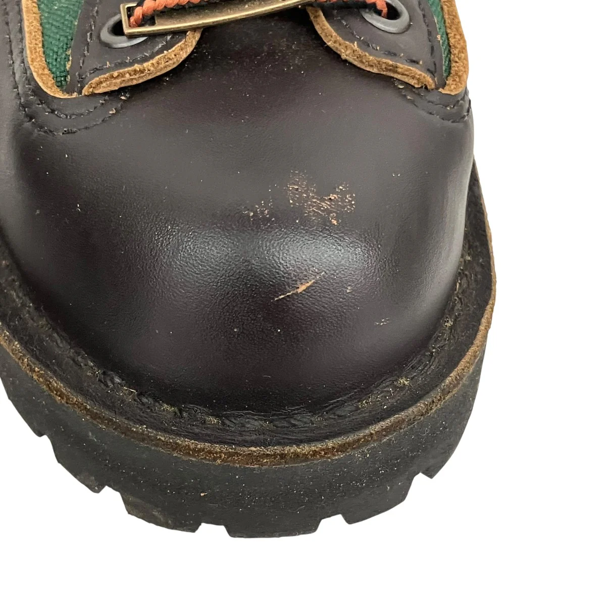 DANNER LIGHT 3ブーツ33233 - Image 9