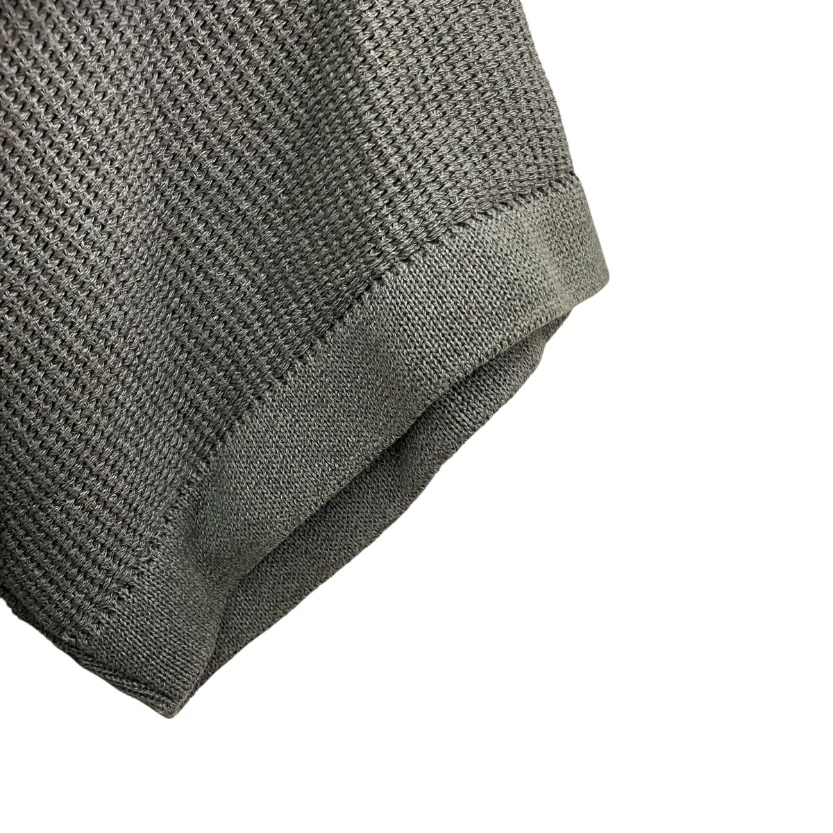 ニットカーディガンBN-25SM-081 - Image 4