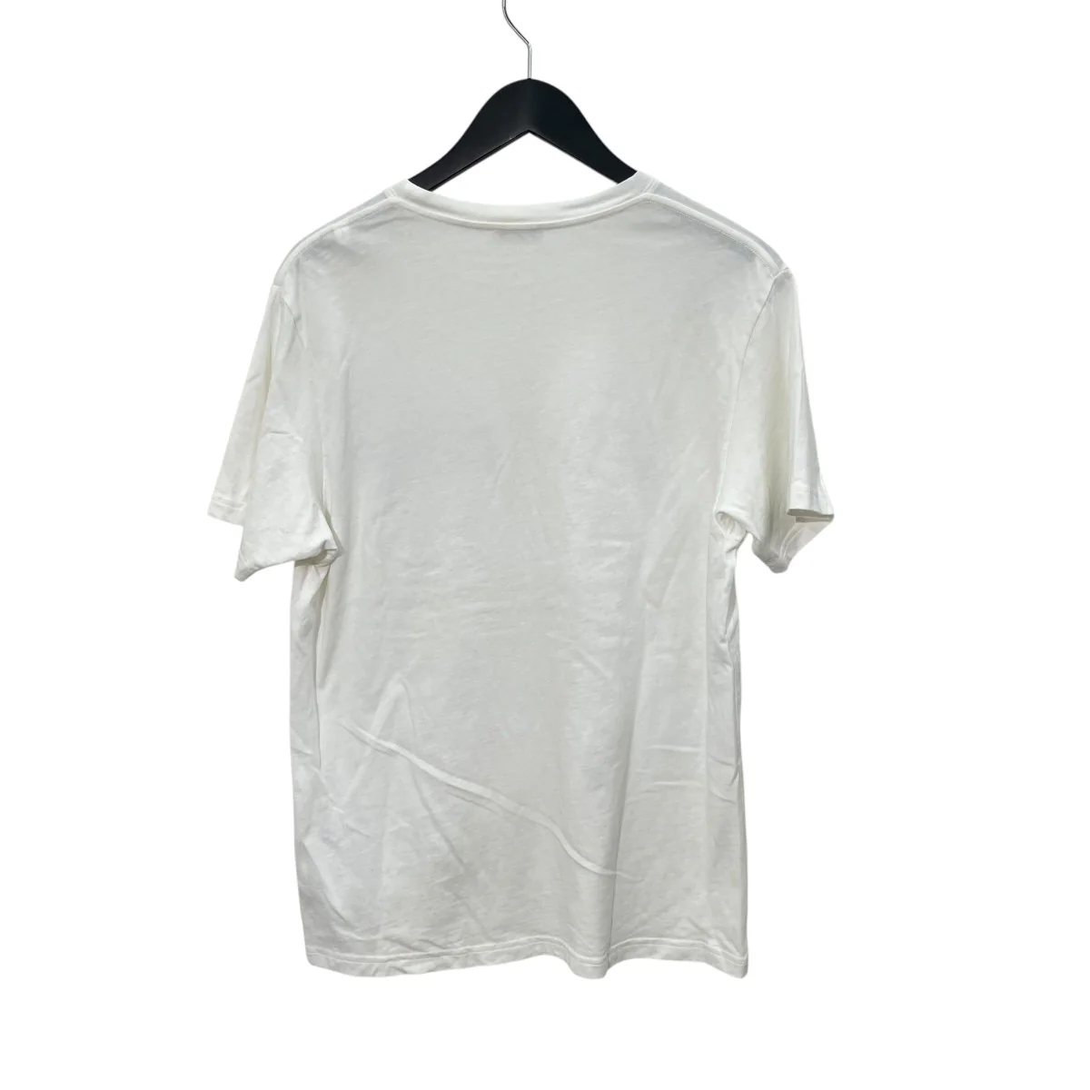 半袖TシャツE109U8003950 - Image 2