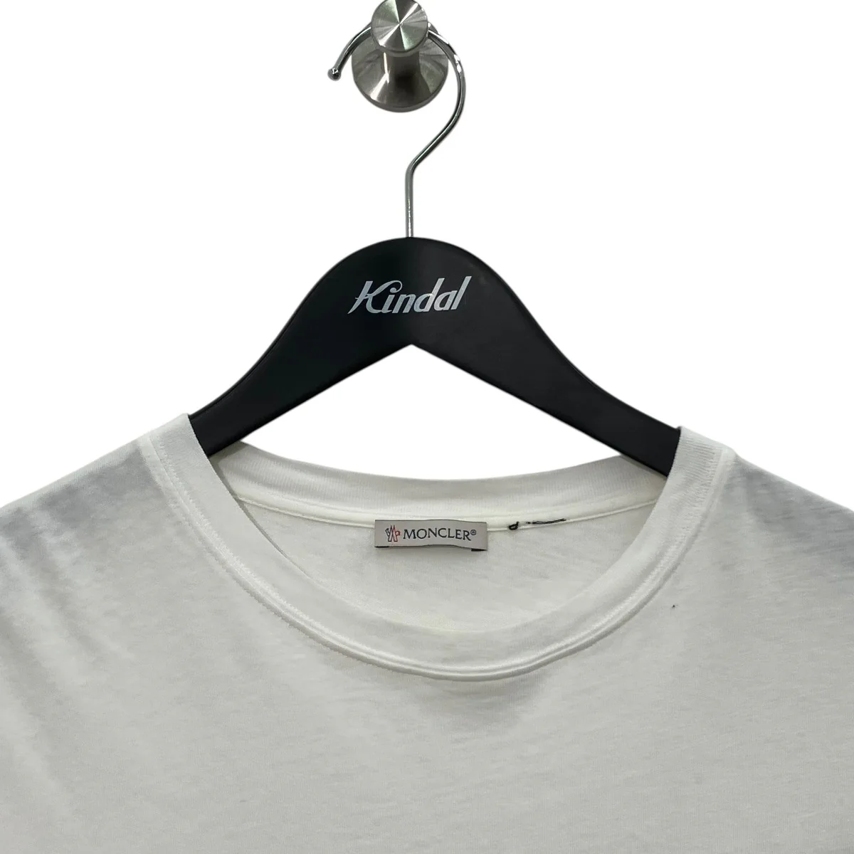 半袖TシャツE109U8003950 - Image 3