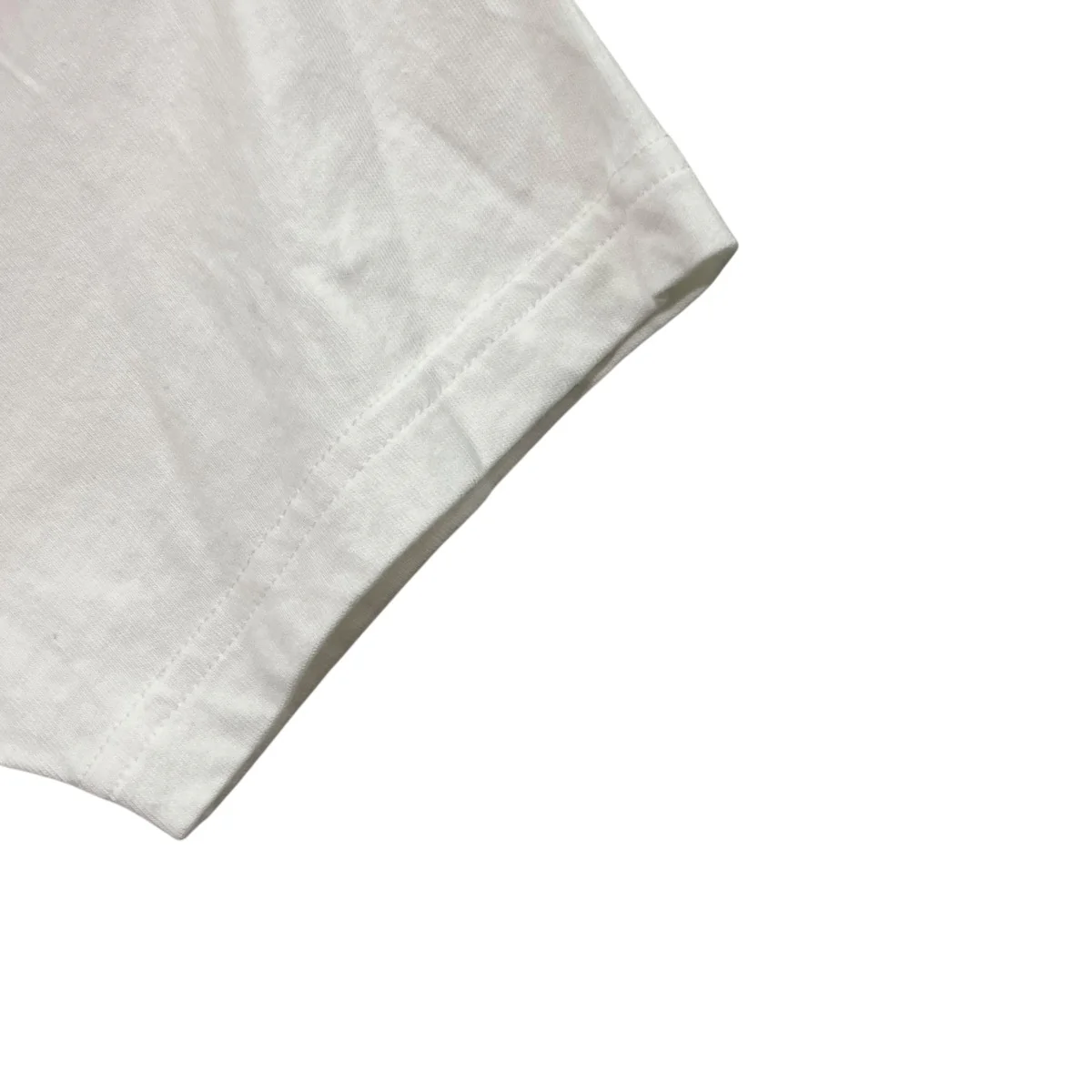 半袖TシャツE109U8003950 - Image 4