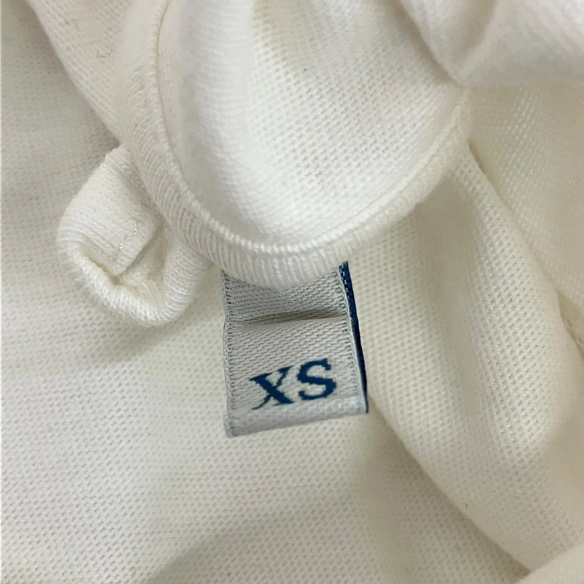 半袖TシャツE109U8003950 - Image 5