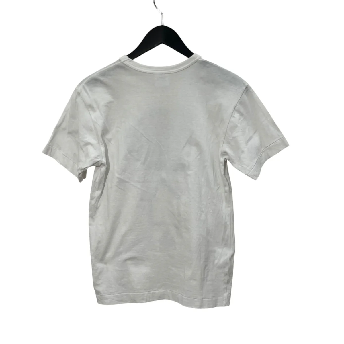 半袖TシャツZK-T010 - Image 2