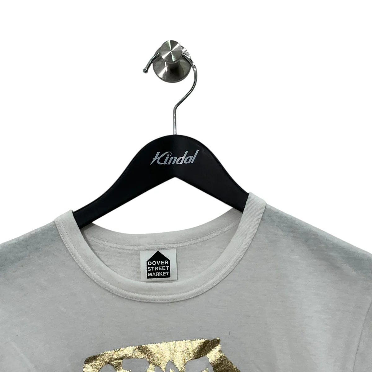半袖TシャツZK-T010 - Image 3