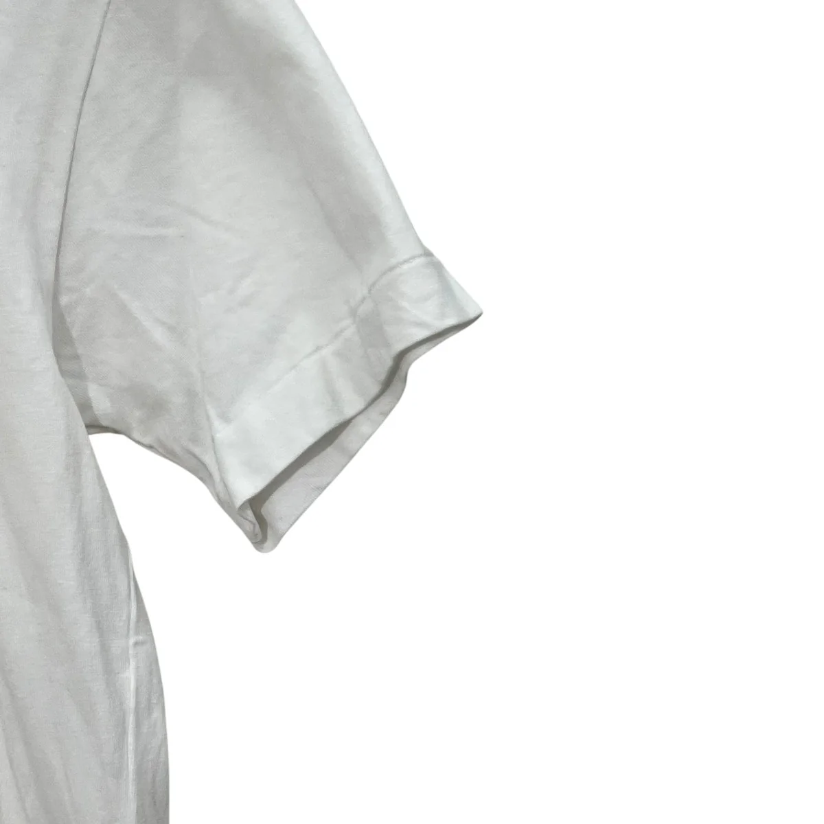 半袖TシャツZK-T010 - Image 4