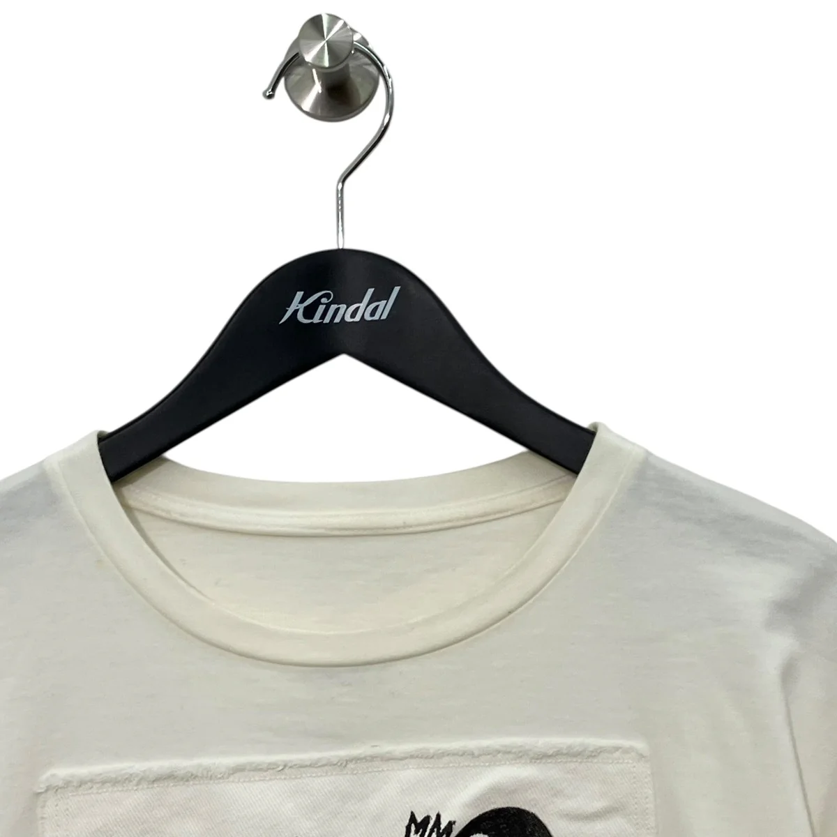 半袖TシャツS32GC0487 - Image 3
