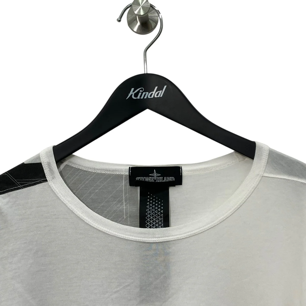 Shadow Project LS Catch Pocket Tee半袖Tシャツ711920210 - Image 3