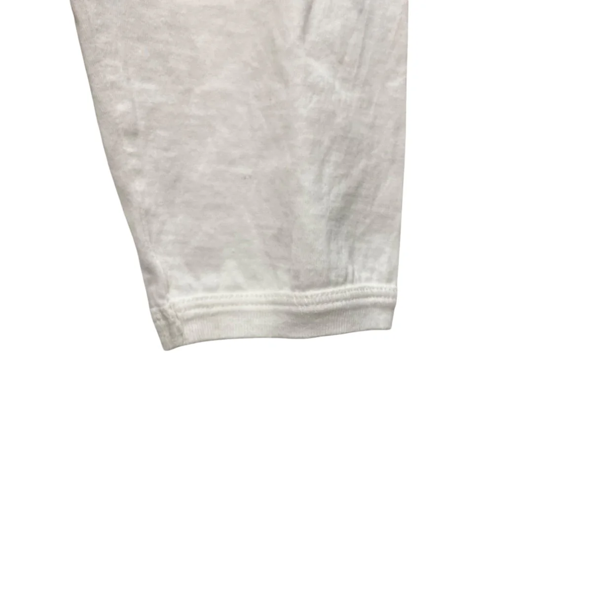 Shadow Project LS Catch Pocket Tee半袖Tシャツ711920210 - Image 4