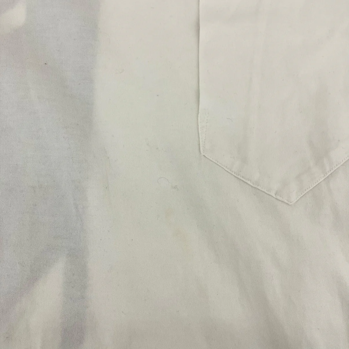 Shadow Project LS Catch Pocket Tee半袖Tシャツ711920210 - Image 5