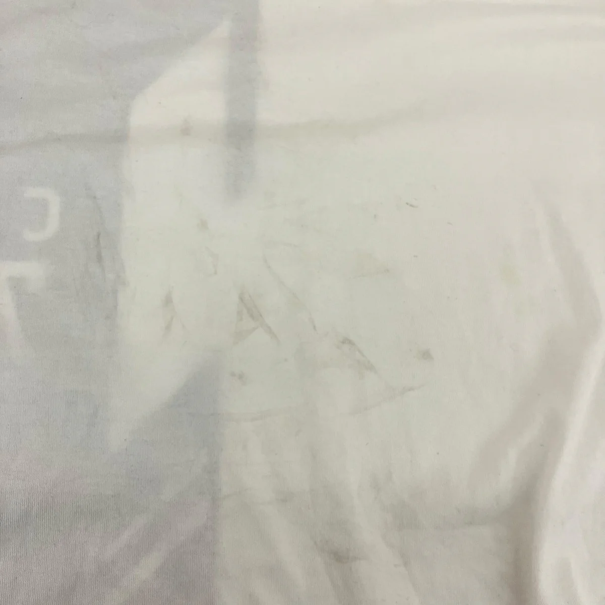 Shadow Project LS Catch Pocket Tee半袖Tシャツ711920210 - Image 6