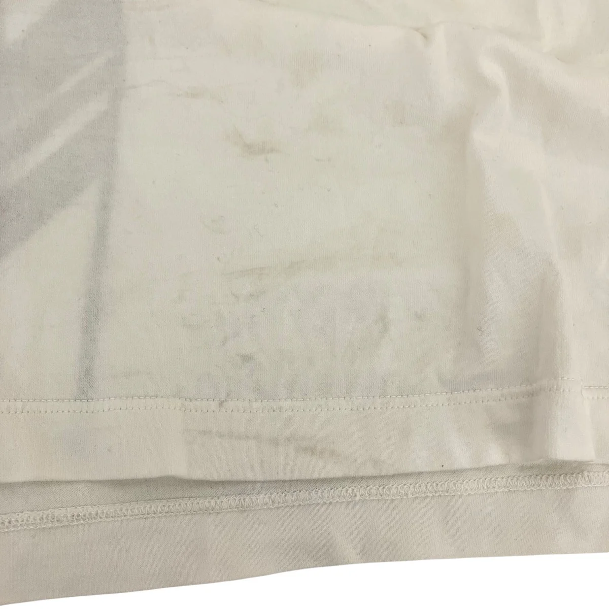 Shadow Project LS Catch Pocket Tee半袖Tシャツ711920210 - Image 7