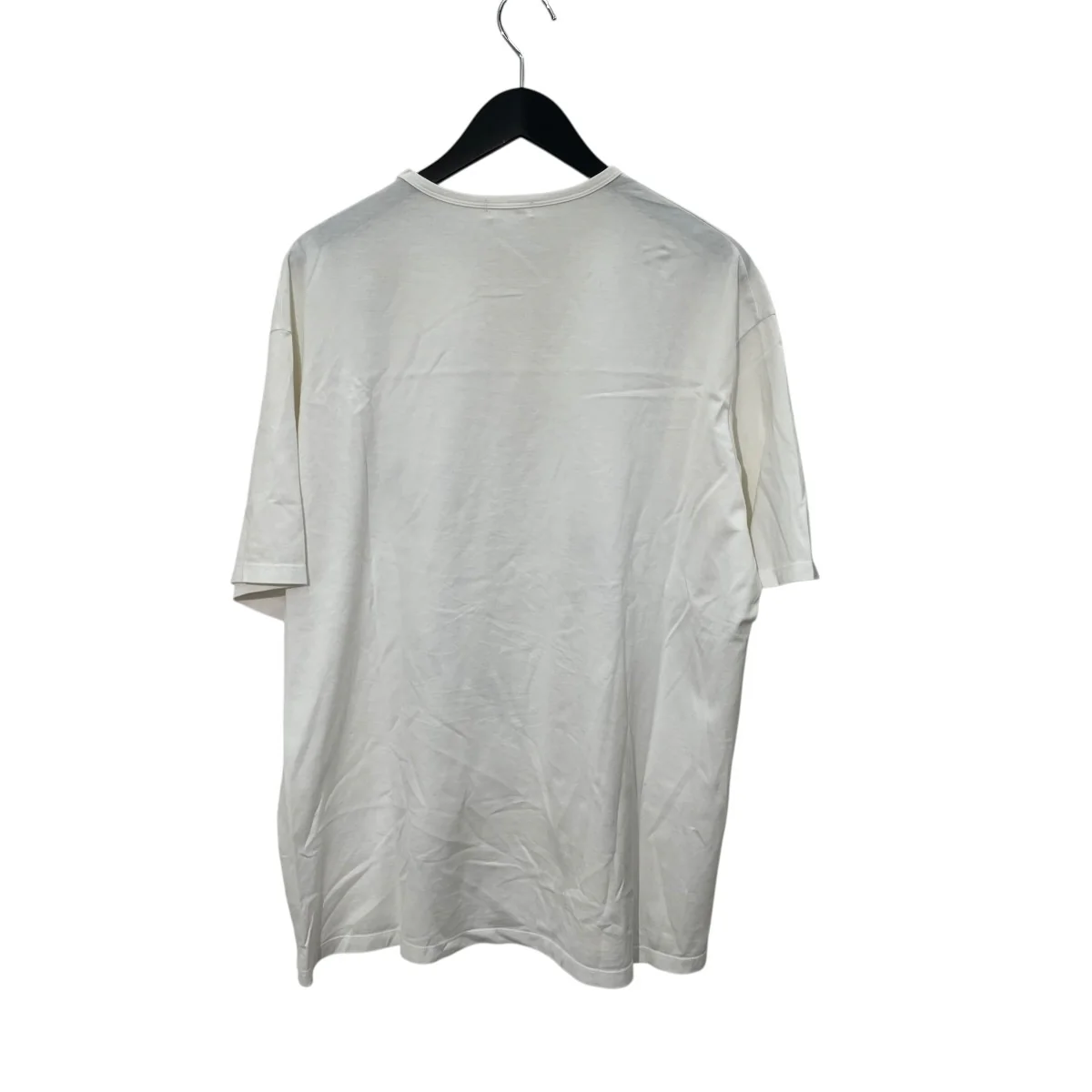 半袖Tシャツ - Image 2
