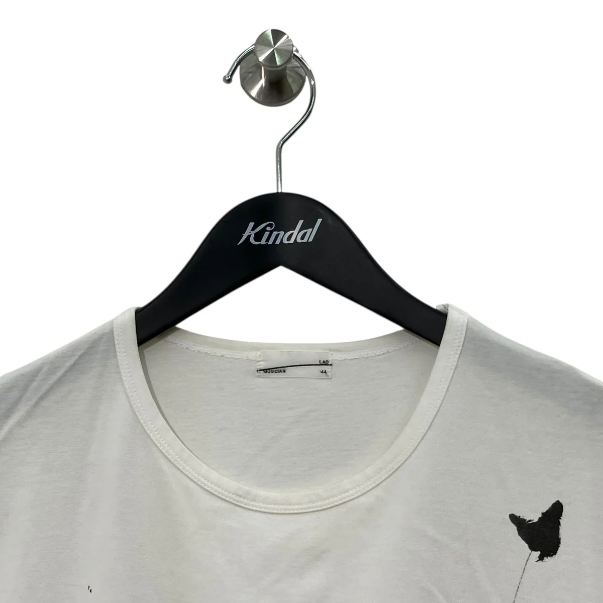 半袖Tシャツ - Image 3