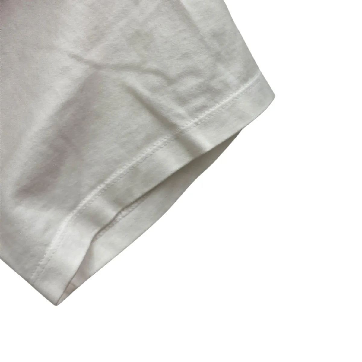半袖Tシャツ - Image 4