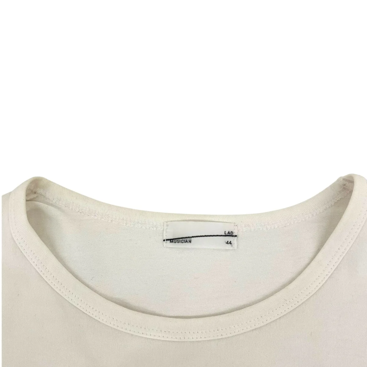 半袖Tシャツ - Image 5