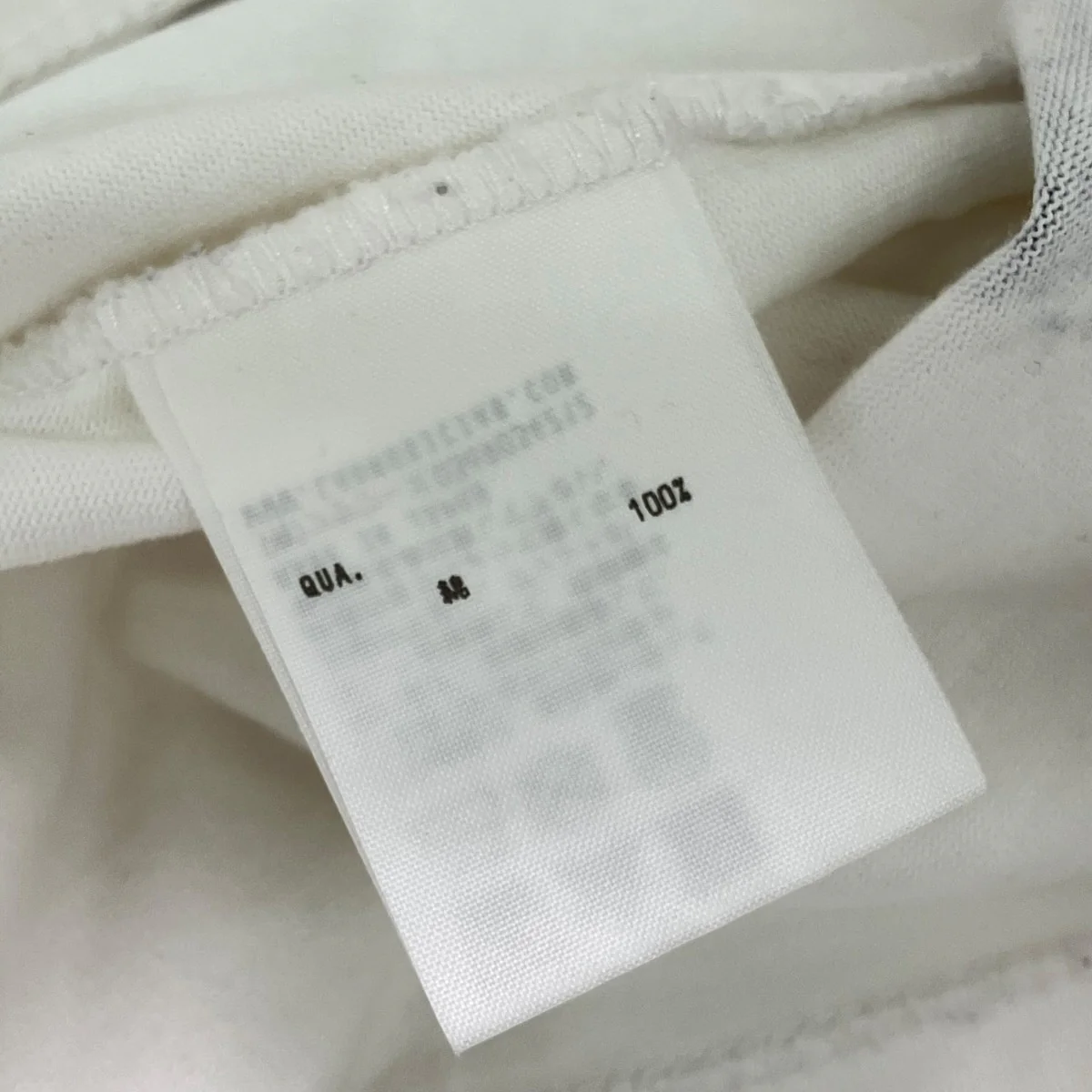 半袖Tシャツ - Image 6