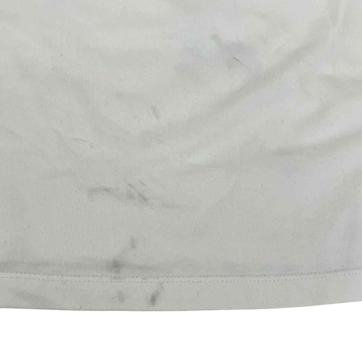 半袖Tシャツ - Image 7