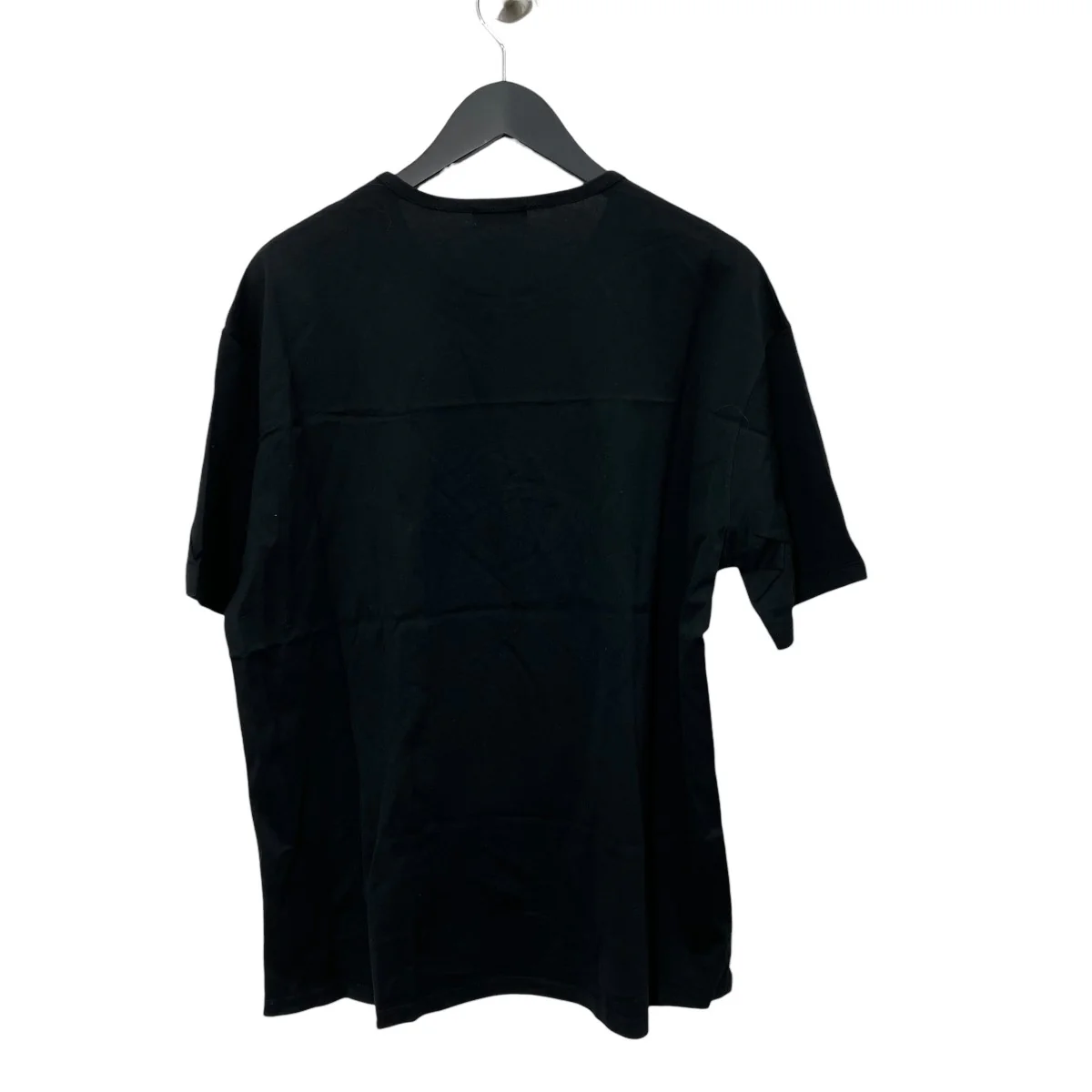 半袖Tシャツ - Image 2