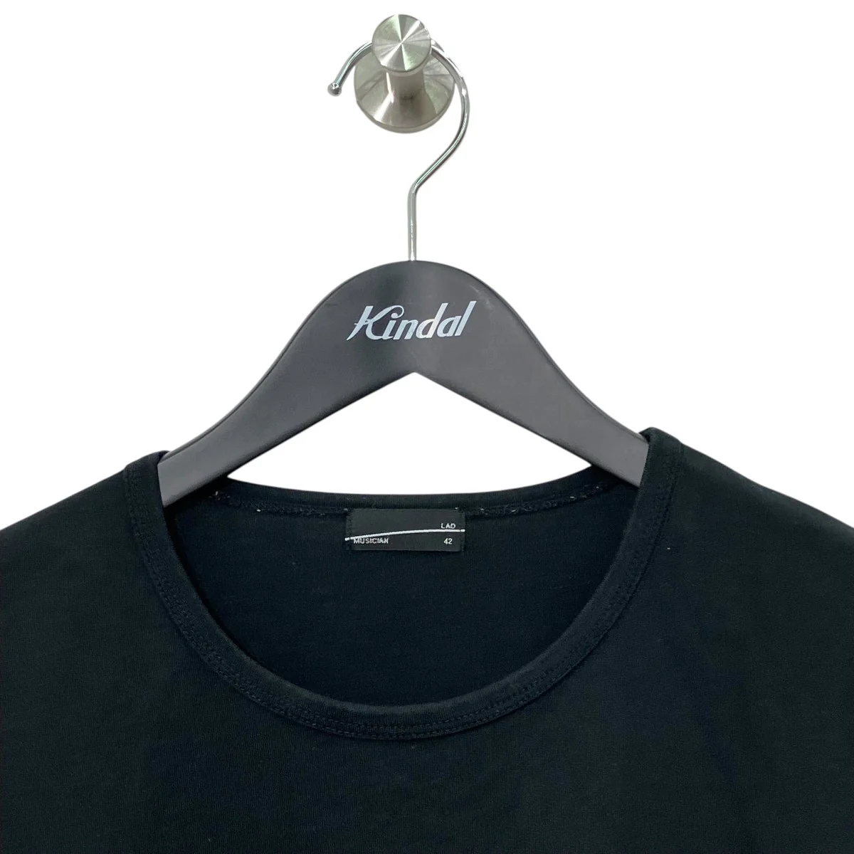 半袖Tシャツ - Image 3
