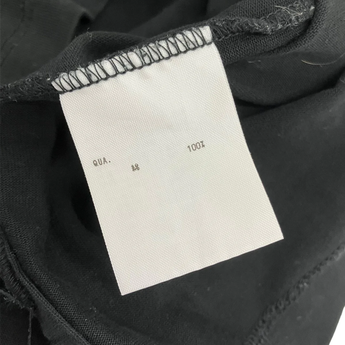 半袖Tシャツ - Image 6