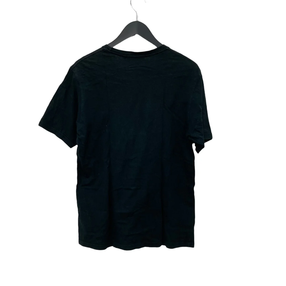 半袖Tシャツ - Image 2