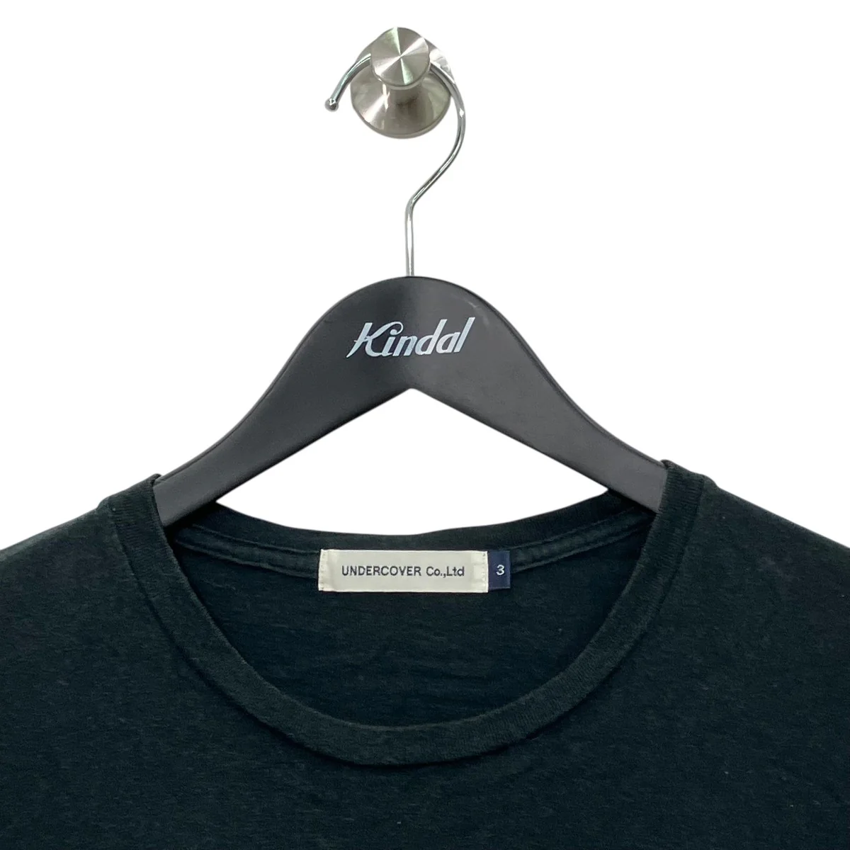 半袖Tシャツ - Image 3
