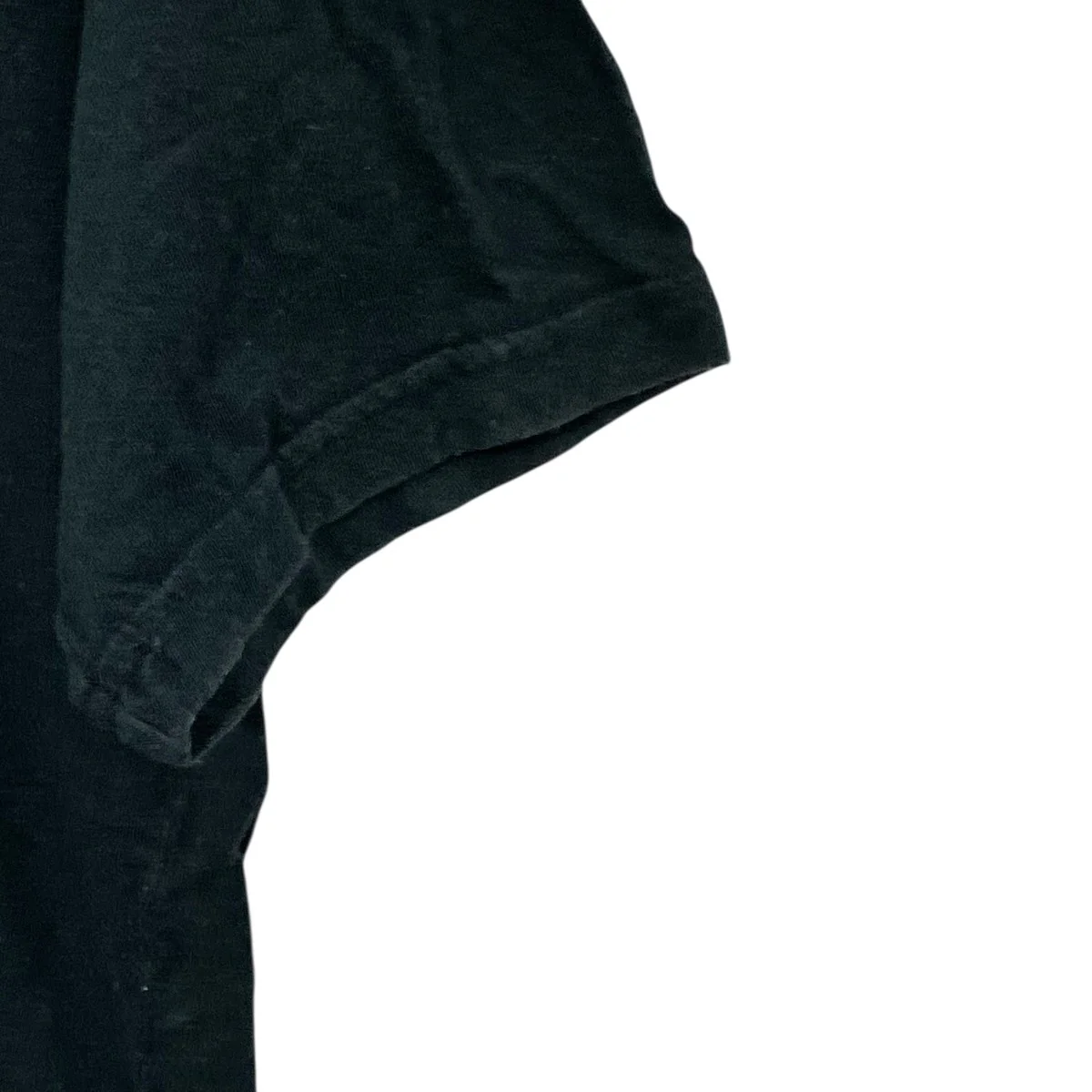 半袖Tシャツ - Image 4