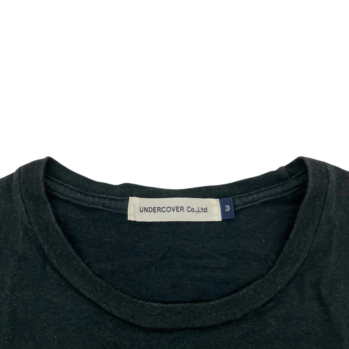 半袖Tシャツ - Image 5