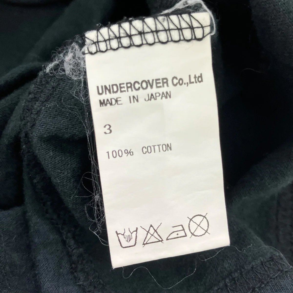 半袖Tシャツ - Image 6