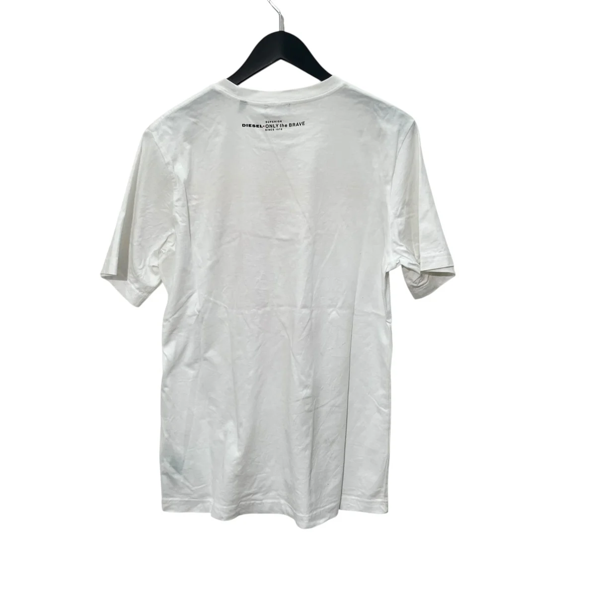 半袖Tシャツ - Image 2