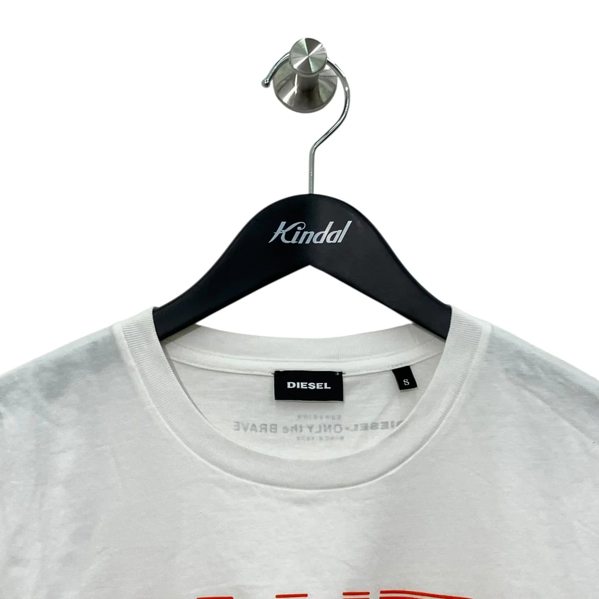半袖Tシャツ - Image 3
