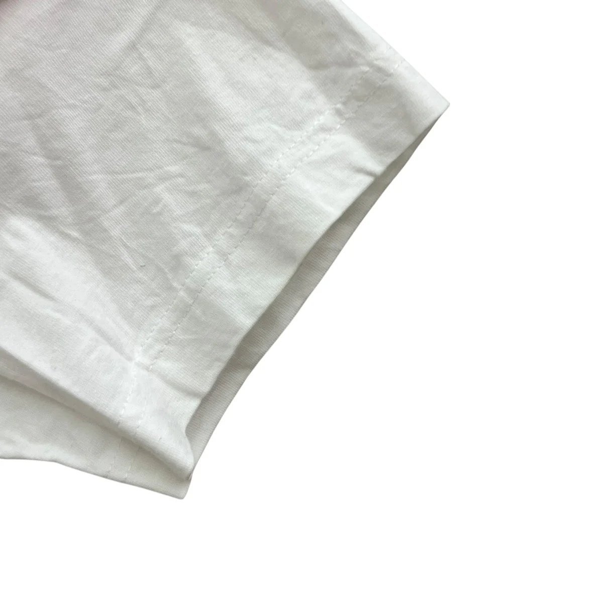 半袖Tシャツ - Image 4