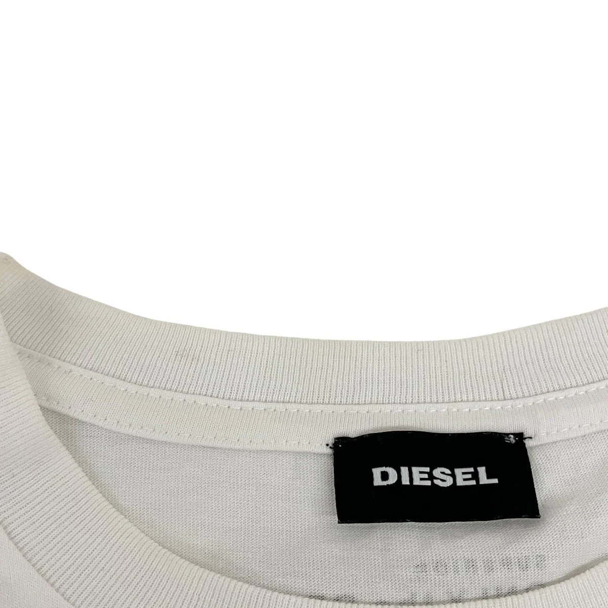 半袖Tシャツ - Image 5