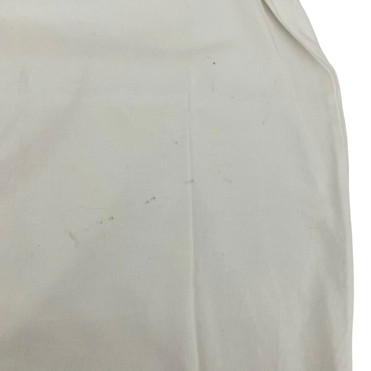 半袖Tシャツ - Image 6