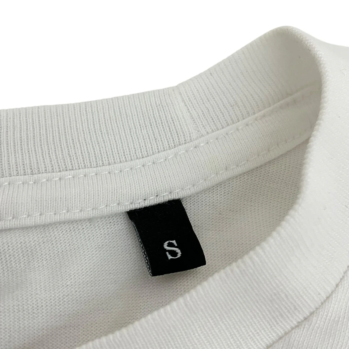 半袖Tシャツ - Image 8